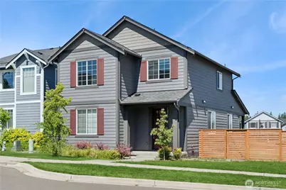 12950 190th Avenue E, Bonney Lake, WA 98391 - Photo 1