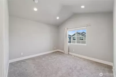 12950 190th Avenue E, Bonney Lake, WA 98391 - Photo 11