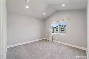 12950 190th Ave E, Bonney Lake, WA 98391 - Photo 11