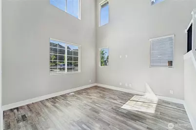 12950 190th Avenue E, Bonney Lake, WA 98391 - Photo 3