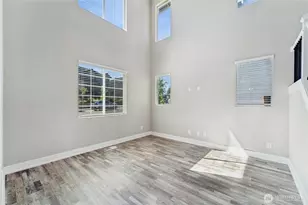 12950 190th Ave E, Bonney Lake, WA 98391 - Photo 3