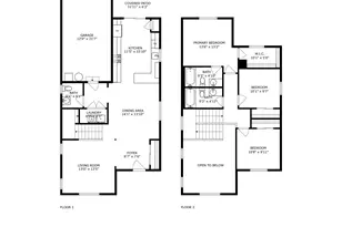 12950 190th Ave E, Bonney Lake, WA 98391 - Photo 23