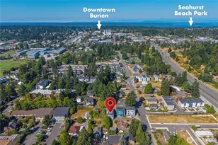 647 S 150th St, Burien, WA 98148 - Photo 33