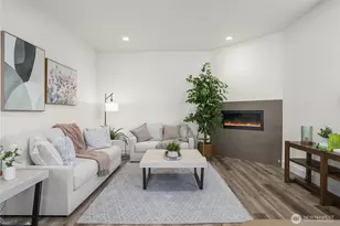 647 S 150th St, Burien, WA 98148 - Photo 17