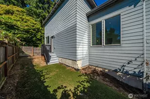 647 S 150th St, Burien, WA 98148 - Photo 31