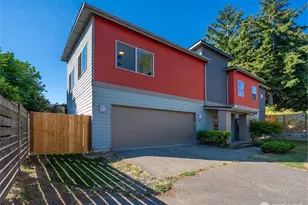 647 S 150th St, Burien, WA 98148 - Photo 1