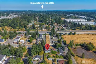 647 S 150th St, Burien, WA 98148 - Photo 35