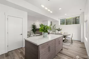 647 S 150th St, Burien, WA 98148 - Photo 9