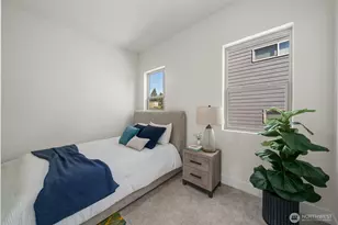 647 S 150th St, Burien, WA 98148 - Photo 23