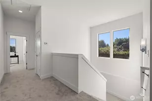 647 S 150th St, Burien, WA 98148 - Photo 19