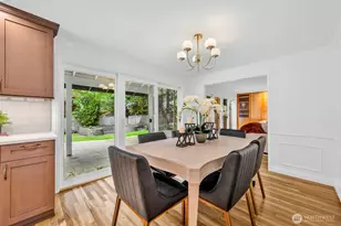 7928 SE 76th St, Mercer Island, WA 98040 - Photo 19