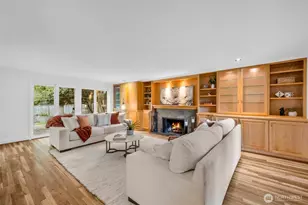 7928 SE 76th St, Mercer Island, WA 98040 - Photo 23