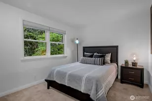 7928 SE 76th St, Mercer Island, WA 98040 - Photo 3