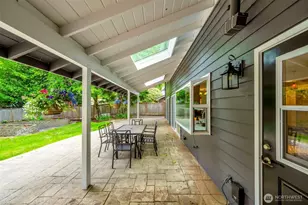 7928 SE 76th St, Mercer Island, WA 98040 - Photo 27