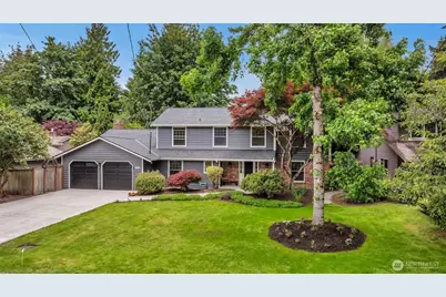 7928 SE 76th Street, Mercer Island, WA 98040 - Photo 1