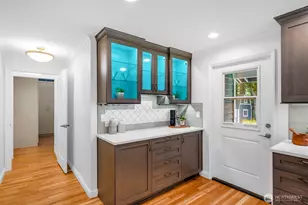 7928 SE 76th St, Mercer Island, WA 98040 - Photo 15