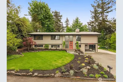 8805 SE 39th Street, Mercer Island, WA 98040 - Photo 27