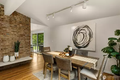 8805 SE 39th Street, Mercer Island, WA 98040 - Photo 15