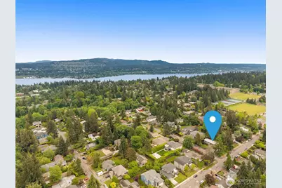 8805 SE 39th Street, Mercer Island, WA 98040 - Photo 29