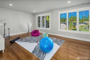 2 Crescent Key SE, Bellevue, WA 98006 - Photo 25