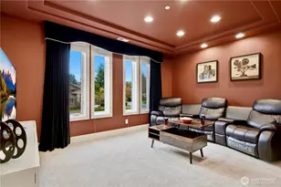 2 Crescent Key SE, Bellevue, WA 98006 - Photo 31