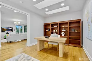 2 Crescent Key SE, Bellevue, WA 98006 - Photo 27