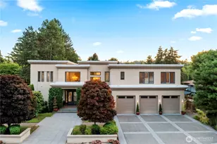 2 Crescent Key SE, Bellevue, WA 98006 - Photo 3