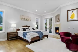 2 Crescent Key SE, Bellevue, WA 98006 - Photo 21