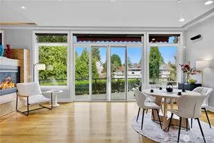 2 Crescent Key SE, Bellevue, WA 98006 - Photo 13