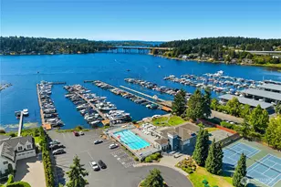 2 Crescent Key SE, Bellevue, WA 98006 - Photo 33