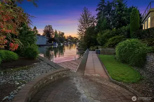 2 Crescent Key SE, Bellevue, WA 98006 - Photo 35