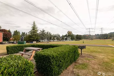 3430 I Street NE #J101, Auburn, WA 98002 - Photo 23