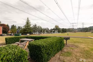 3430 I Street NE, Auburn, WA 98002 - Photo 23