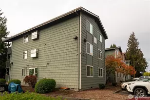 3430 I Street NE, Auburn, WA 98002 - Photo 29