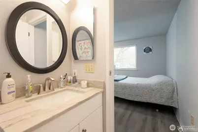 3430 I Street NE #J101, Auburn, WA 98002 - Photo 15