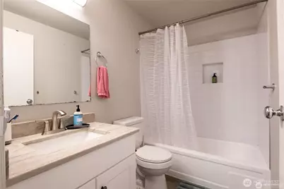 3430 I Street NE #J101, Auburn, WA 98002 - Photo 17