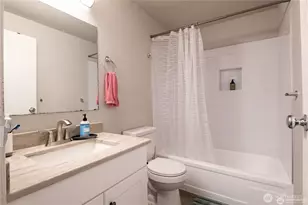 3430 I Street NE, Auburn, WA 98002 - Photo 17