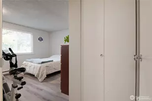 3430 I Street NE, Auburn, WA 98002 - Photo 13