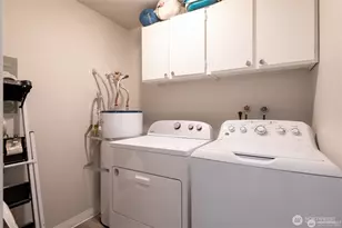 3430 I Street NE, Auburn, WA 98002 - Photo 19