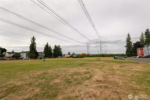 3430 I Street NE, Auburn, WA 98002 - Photo 27