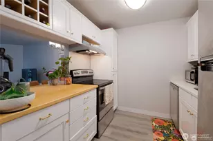 3430 I Street NE, Auburn, WA 98002 - Photo 3