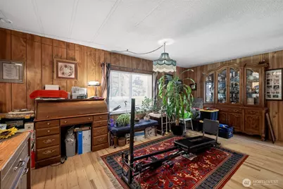 792 W Dayton Airport Road, Shelton, WA 98584 - Photo 19