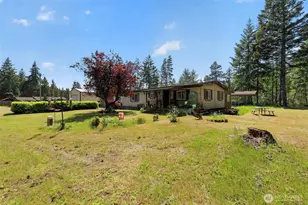 792 W Dayton Airport Rd, Shelton, WA 98584 - Photo 3