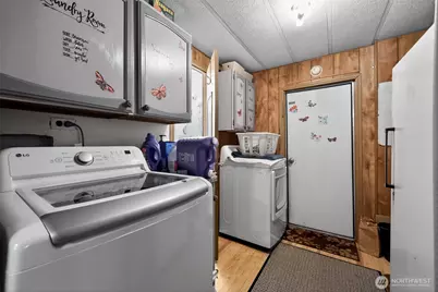 792 W Dayton Airport Road, Shelton, WA 98584 - Photo 21