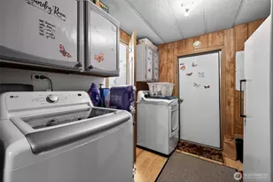 792 W Dayton Airport Rd, Shelton, WA 98584 - Photo 21