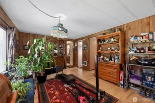 792 W Dayton Airport Rd, Shelton, WA 98584 - Photo 11