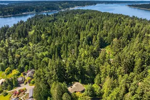 4560 Island Ave, Bainbridge Island, WA 98110 - Photo 37