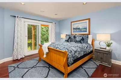 4560 Island Avenue, Bainbridge Island, WA 98110 - Photo 19