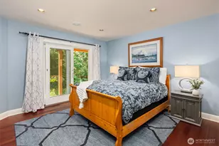 4560 Island Ave, Bainbridge Island, WA 98110 - Photo 19