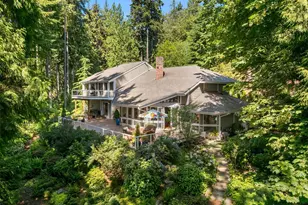 4560 Island Ave, Bainbridge Island, WA 98110 - Photo 5